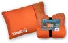 Klymit Drift Camping Pillow,...