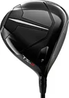 Titleist TSR2 Driver, Right...