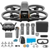 DJI Avata 2 Fly More Combo (3...