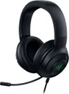 Razer Kraken V3 Usb Gaming...