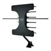 Winegard Elite 7550 Outdoor...