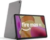 Amazon - Fire Max 11 tablet,...