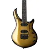 Ernie Ball Music Man Majesty...