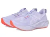 ASICS Women Novablast 5 Tokyo...