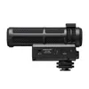 Audio-Technica ATV-SG1...