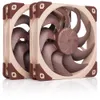 Noctua NF-A12x25 G2 PWM...