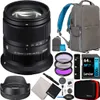 Sigma - 18-50mm F2.8 DC DN...