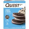Quest Nutrition 21g Protein...
