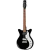 59 XT Black