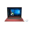 Lenovo IdeaPad 1 14IGL05...