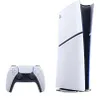 PlayStation 5 Slim Console...