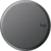 Logitech Z-407 Bluetooth 2.1