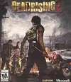 Dead Rising 3