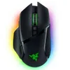 Razer Basilisk V3 Pro...