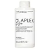 Olaplex No.5FINE Bond...