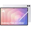 Restored Samsung Galaxy Tab...