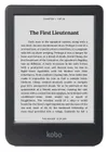 Kobo Clara BW 16GB Wi-Fi...