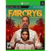 Far Cry 6 - Xbox One/Series X