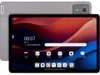 Lenovo Tab M11 11" Nettbrett...