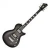 Hagstrom Ultra Max Dark Storm