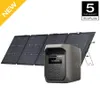 EF EcoFlow Portable Power...