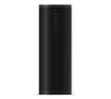 Sonos Roam 2 Portable...