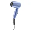 Conair Travel Hair Dryer with...