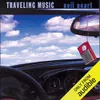 Traveling Music: The...