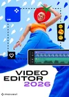 Movavi Video Editor 2026...