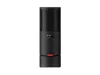 HyperX Solocast 2 BLK Mic