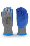 G & F Products - 3100S 12...