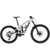 Trek Slash 9.8 XT Mountain...