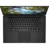 Mobile Precision 5540 CORE I7...