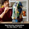 Lego Star Wars Jango Fett&rsquo;s...