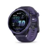 Garmin® Forerunner® 570,...