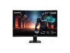 GIGABYTE - GS27QC (SA) - 27'...
