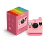 Polaroid Now Gen 3 Camera -...
