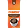 Dunkin' Original Blend Ground...