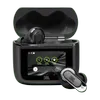Jbl Tour Pro 3 Stereo Sort
