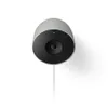 Google Nest Cam Outdoor...