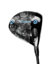 Callaway Paradym AI Smoke...
