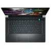 Dell Alienware X15 R2 Laptop...