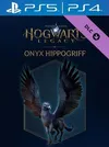 Hogwarts Legacy - Preorder...