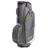 Izzo Golf Ultra-Lite Cart Bag...