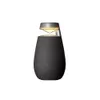 LG XBOOM 360 XO2TBK Altavoz...