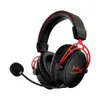 HyperX Cloud Alpha Wireless -...