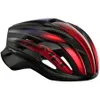 MET Trenta 3K Carbon MIPS...