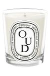 Diptyque Oud Scented Candle...
