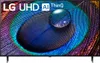 LG - 55&rdquo; Class UR9000 Series...
