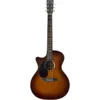 GPCE Inception Maple LH New